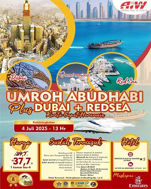 Abudhabi 33