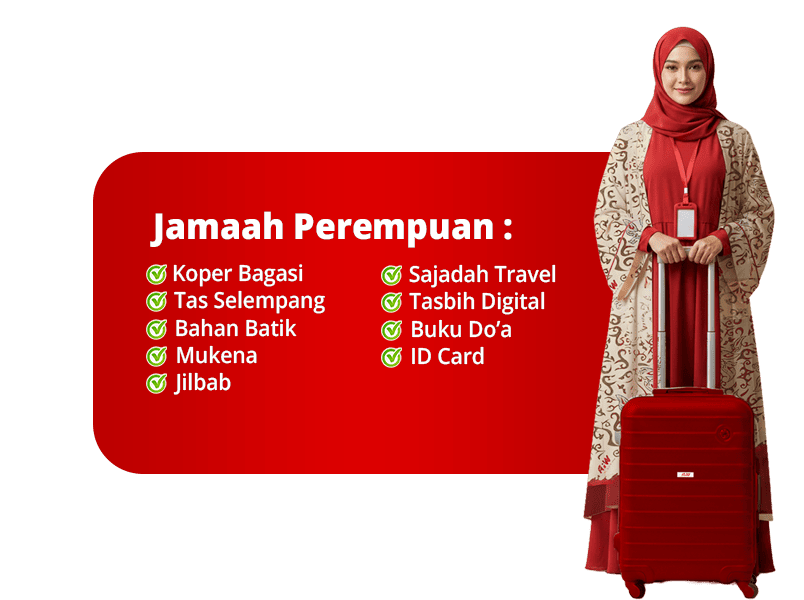 Perlengkapan-Umroh_pr